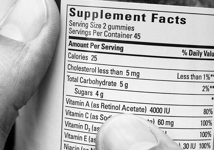 Teknik SEO On-Page untuk Kedai Supplement: Pemilihan Kata Kunci, Struktur Artikel, Meta Description, dan URL Mesra SEO