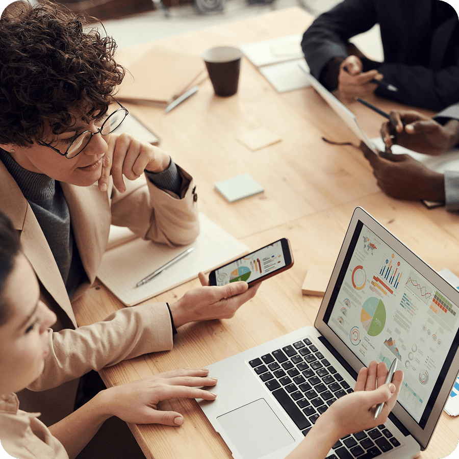 Best PPC Services: PPC Management Company